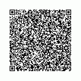 vCard 74116625404