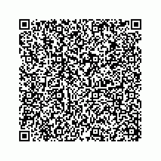 vCard 74116625406