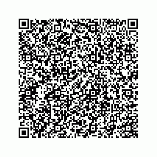 vCard 74116625411