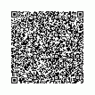 vCard 74116625414