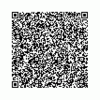 vCard 74116625425