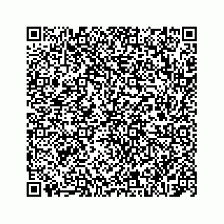 vCard 74116625426
