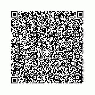 vCard 74116625438