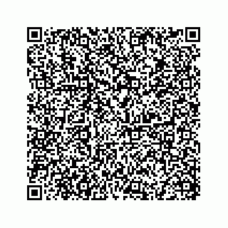 vCard 74116625440
