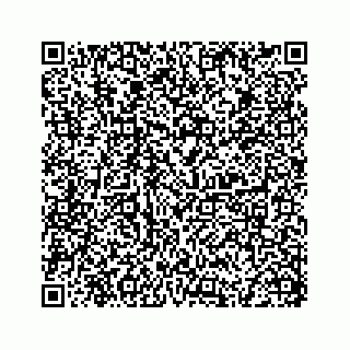 vCard 74116625443