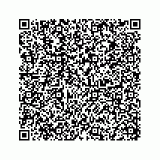 vCard 74116625451