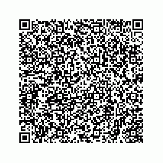 vCard 74116625457