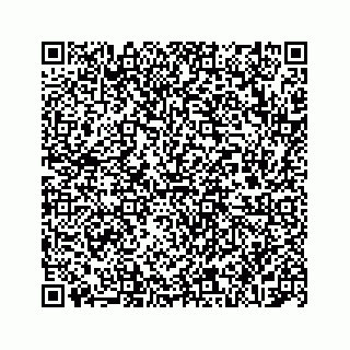 vCard 74116625462