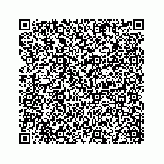 vCard 74116625469