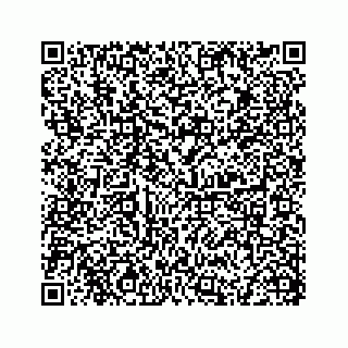 vCard 74116625471