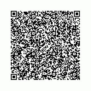 vCard 74116625472