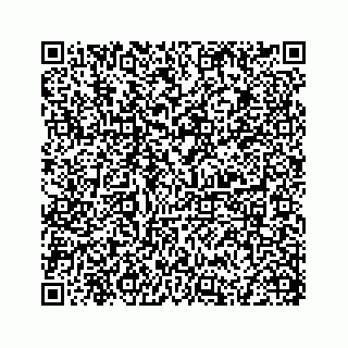 vCard 74116625476