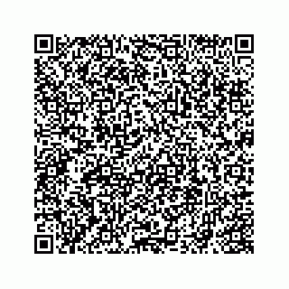 vCard 74116625484
