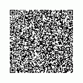 vCard 74116625498
