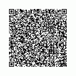 vCard 74116724100