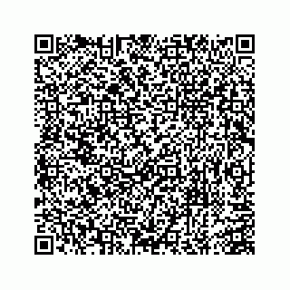 vCard 74116724101