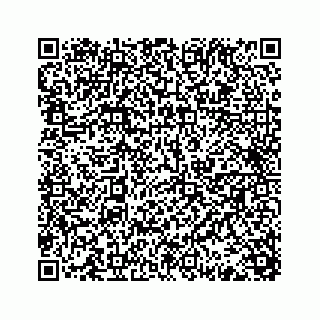 vCard 74116724103