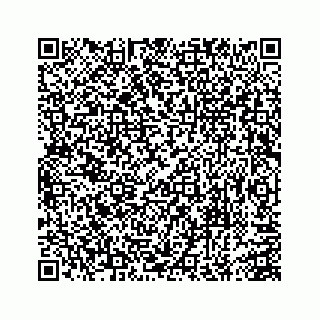 vCard 74116724105