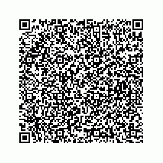 vCard 74116724112