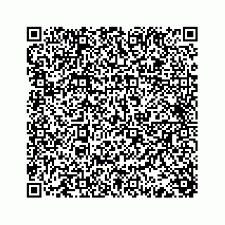 vCard 74116724113