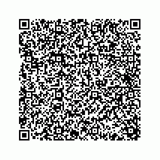 vCard 74116724121