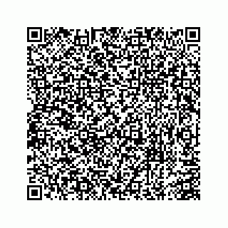 vCard 74116724143