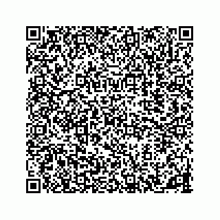 vCard 74116724148