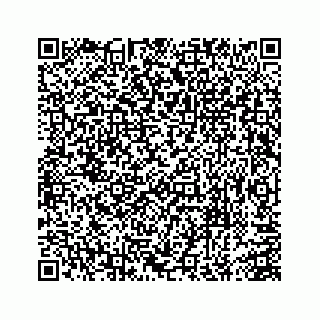 vCard 74116724149