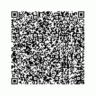 vCard 74116724150