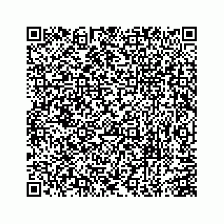 vCard 74116724151
