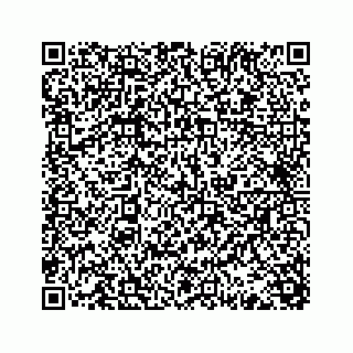 vCard 74116724152