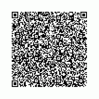 vCard 74116724154