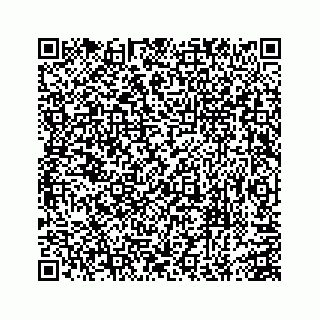 vCard 74116724155