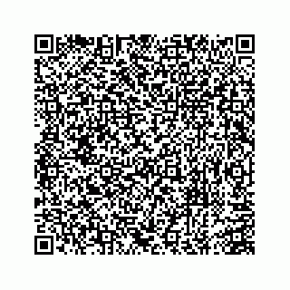 vCard 74116724158