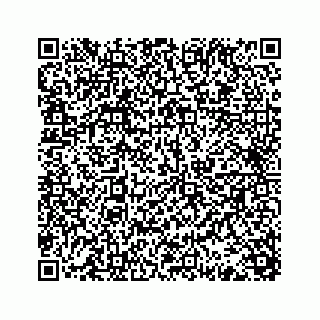 vCard 74116724162