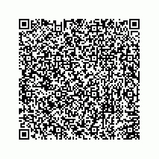 vCard 74116724164
