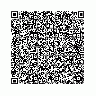 vCard 74116724176