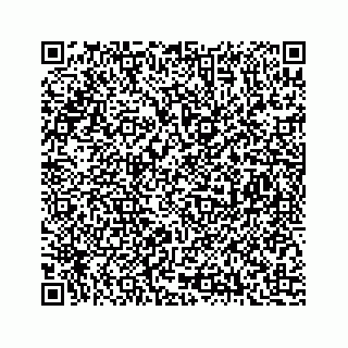 vCard 74116724181