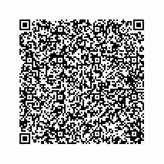 vCard 74116724182