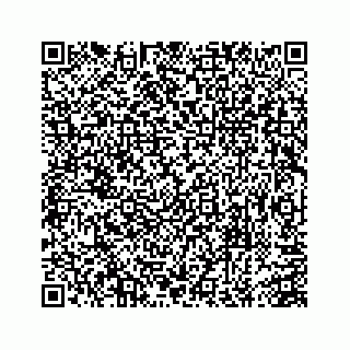 vCard 74116724183