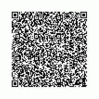 vCard 74116724187