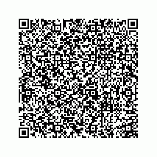 vCard 74116724189