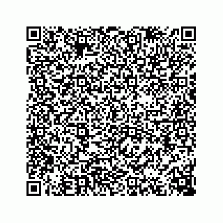 vCard 74116724192