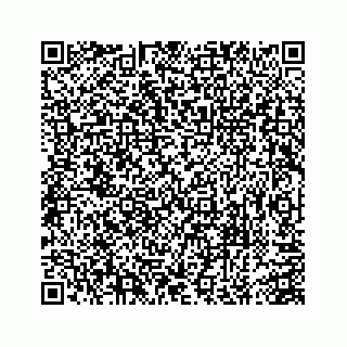 vCard 74116724193