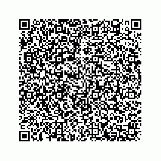 vCard 74116724196