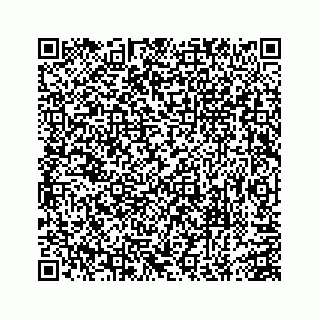 vCard 74116724199