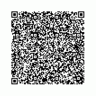 vCard 74116724201