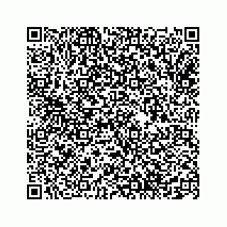 vCard 74116724202
