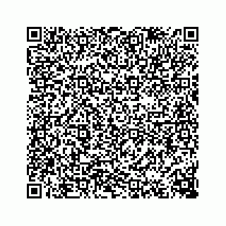 vCard 74116724203