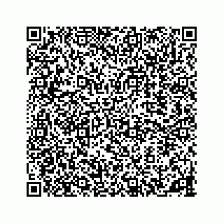 vCard 74116724204
